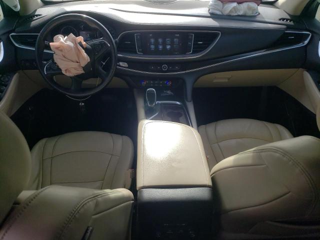 5GAERBKW9KJ282226 Buick Enclave Essence