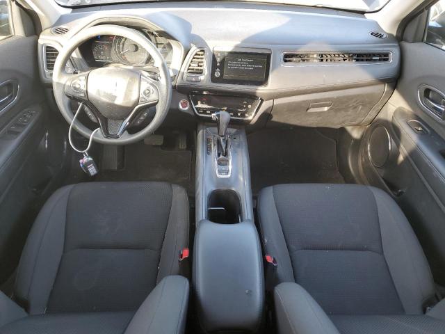 3CZRU6H5XMM704511 Honda HR-V EX