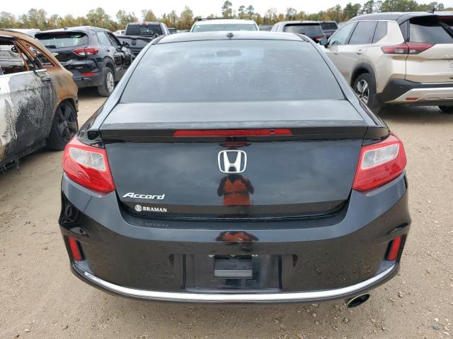1HGCT1B87FA014222 Honda ACCORD EXL