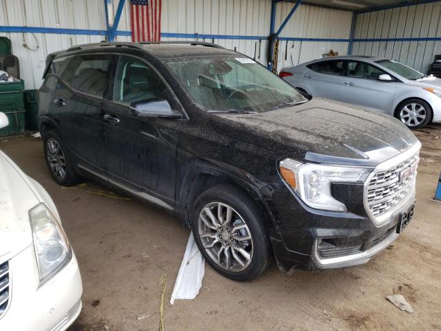 3GKALXEG2PL204620 GMC Terrain Denali