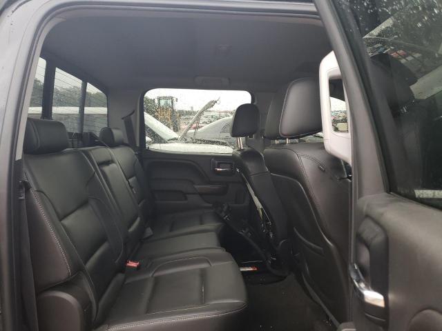 3GTP1VEC2EG479956 GMC Sierra C1500 Slt