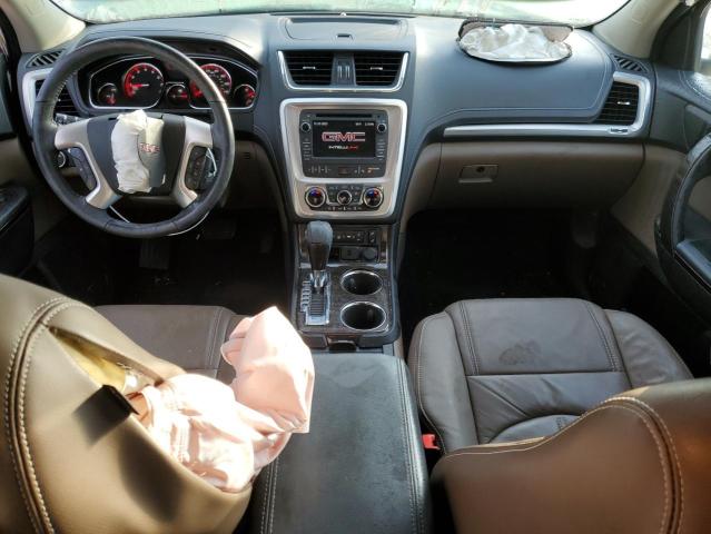 1GKKRRKD3GJ186970 GMC Acadia Slt-1