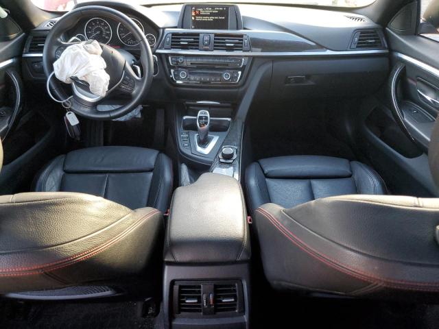 WBA4A5C58FGK15531 BMW 428 I Gran Coupe