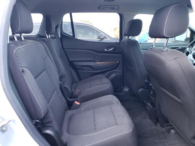 1GKKNLLS5KZ195251 GMC ACADIA SLE