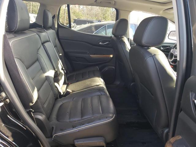 1GKKNXLS5HZ148267 GMC Acadia Denali