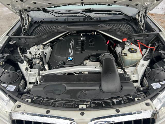 5UXKR0C56G0U08985 BMW X5 Xdrive35i