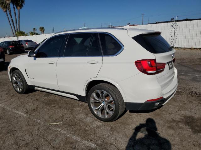 5UXKR2C50E0H32462 BMW X5 Sdrive35i