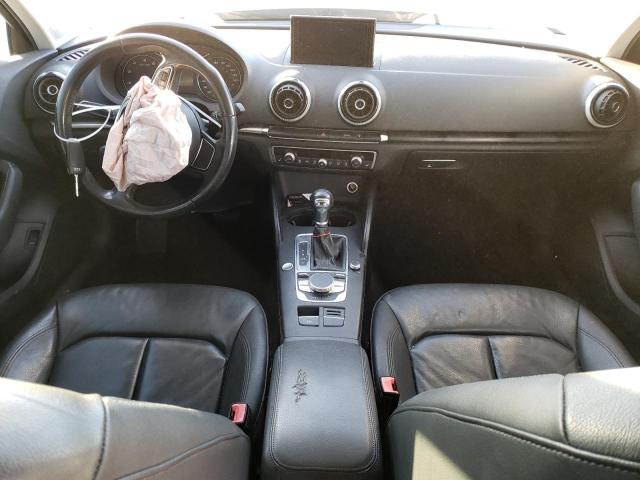 WAUCCGFF3F1031929 Audi A3 Premium Plus