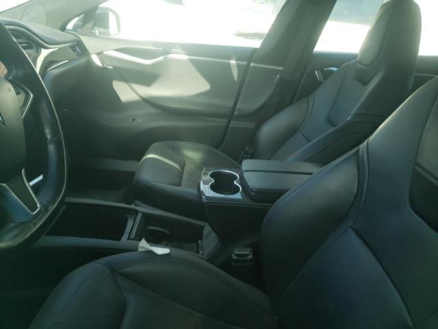 5YJSA1E28GF176280 Tesla MODEL S