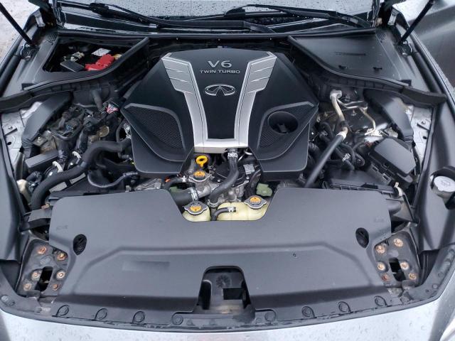 JN1EV7AR8HM835980 Infiniti Q50 Premium