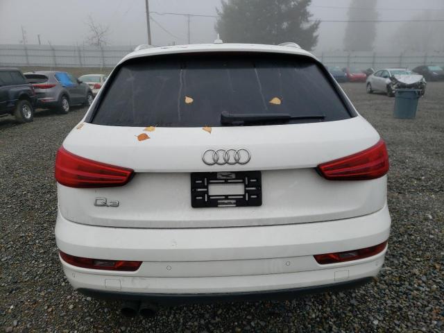 WA1BCCFS0HR017182 Audi Q3 PREMIUM