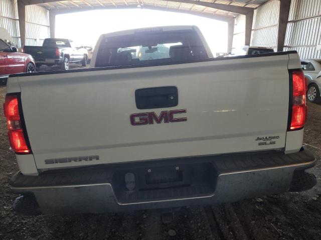 1GTR1UEH3FZ147430 GMC Sierra C1500 Sle