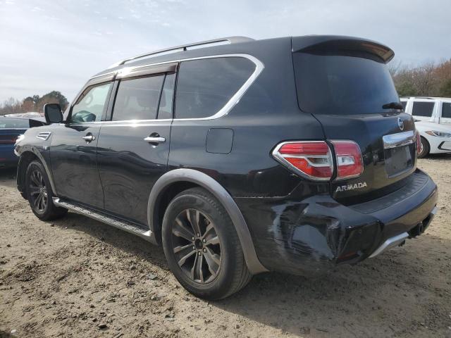 JN8AY2NF7H9301950 Nissan Armada Platinum