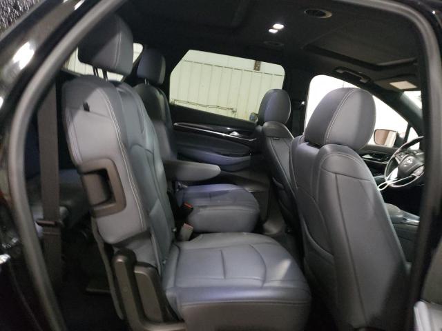 5GAEVAKWXPJ110705 Buick Enclave Essence