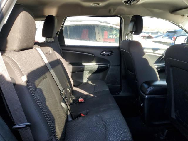 3C4PDCBB2FT577109 Dodge Journey Sxt