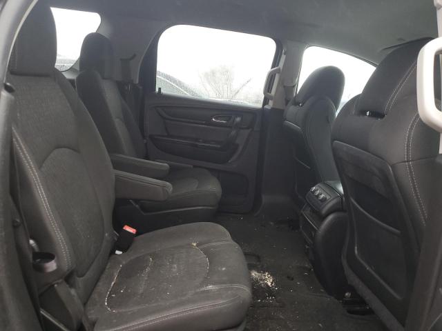 1GKKVPKD8EJ185455 GMC ACADIA SLE