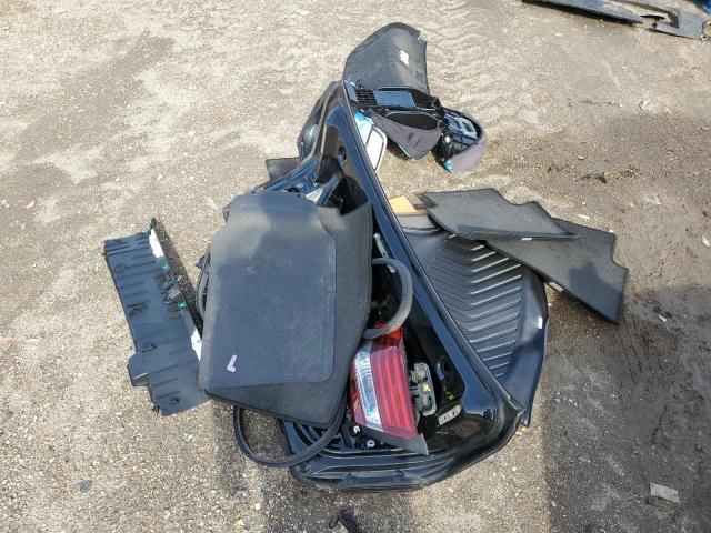 1HGCR2F85HA006718 Honda ACCORD EXL