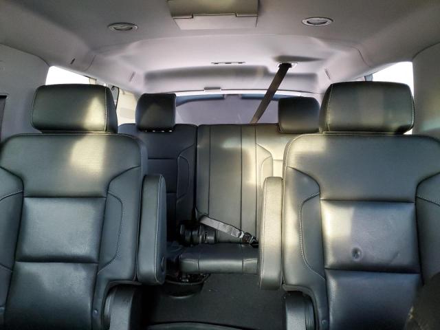 1GKS1GKC2LR127651 GMC Yukon Xl C1500 Slt