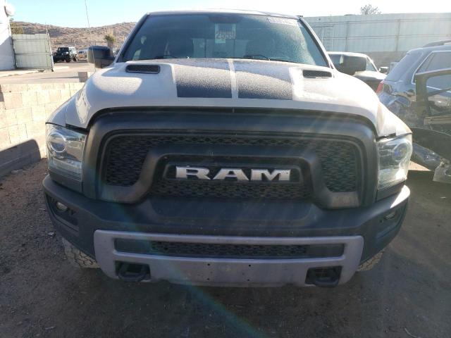 1C6RR7YT9HS653664 RAM 1500 Rebel