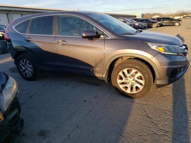 2HKRM4H55GH691865 Honda CR-V EX