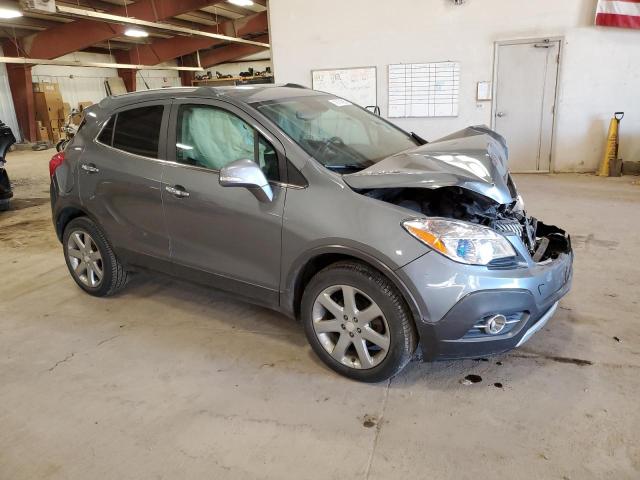 KL4CJGSB1EB718373 Buick Encore