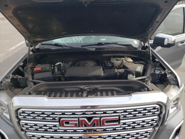 1GTU9FEL7LZ369483 GMC Sierra K1500 Denali