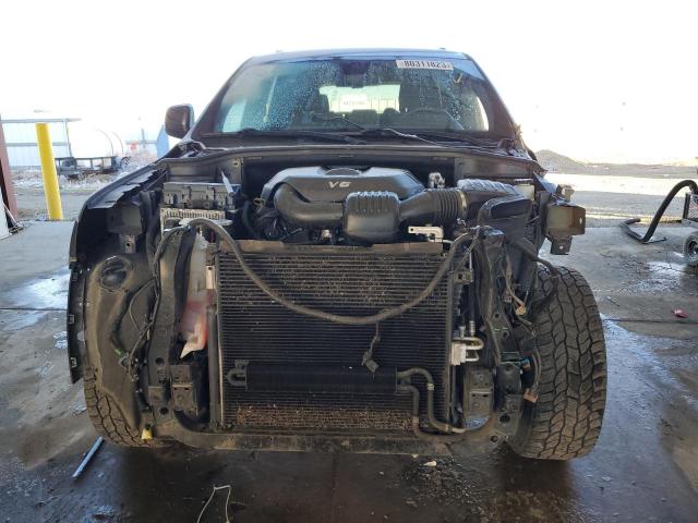 1C4RJFAG4FC209543 Jeep Grand Cherokee Laredo