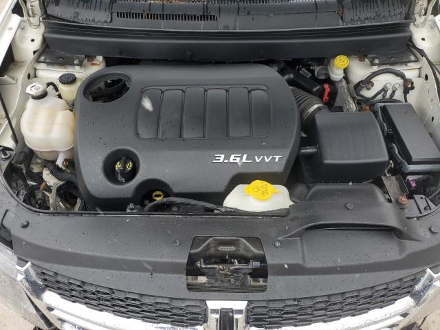 3C4PDCDG5ET278169 Dodge Journey Limited