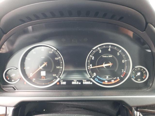 5UXKU2C58K0Z63956 BMW X6 Xdrive35i