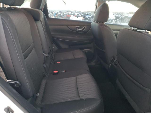 5N1AT2MT4HC795345 Nissan ROGUE S