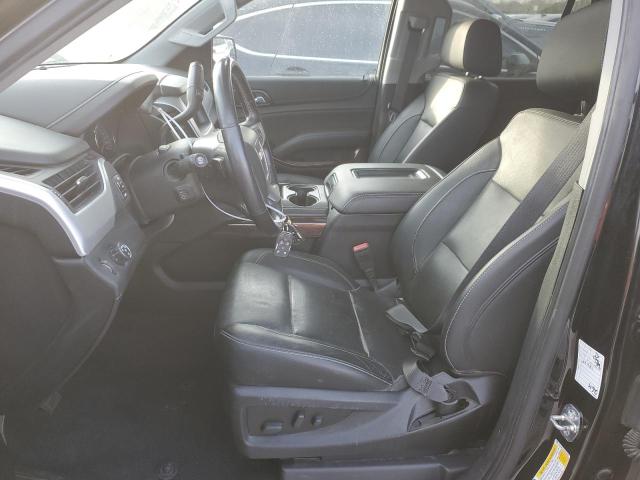 1GKS1BKC2LR248327 GMC YUKON SLT