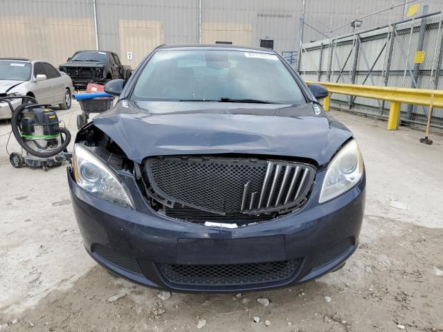 1G4PP5SK5F4217854 Buick Verano