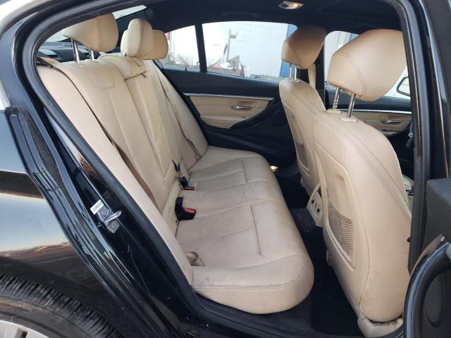 WBA8D9G5XHNU59514 BMW 330 XI