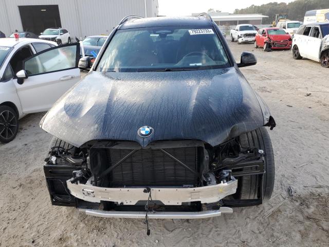 5UXCW2C0XN9L25050 BMW X7 Xdrive40i