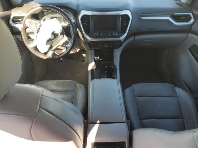 1GKKNMLA8HZ252502 GMC Acadia Slt-1