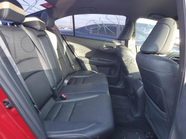 1HGCR2F50HA227374 Honda ACCORD SPO