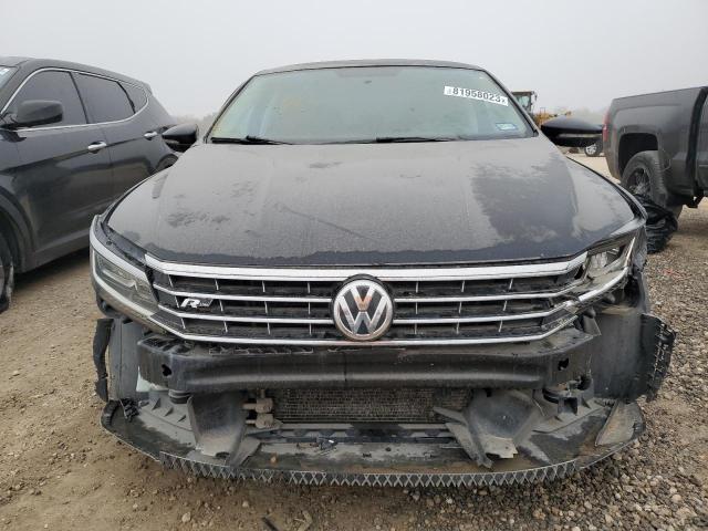 1VWAA7A3XJC003181 Volkswagen PASSAT S