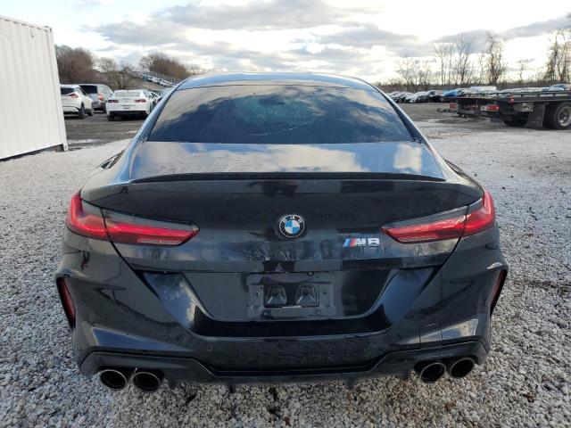 WBSGV0C02LCE55538 BMW M8
