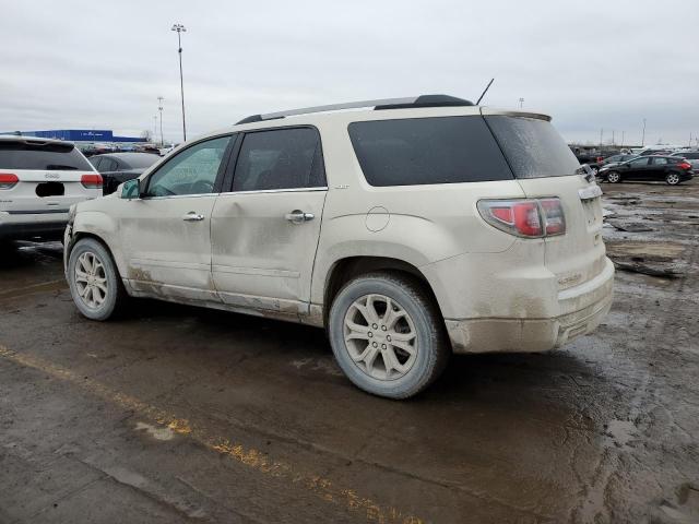 1GKKRRKD5EJ162781 GMC Acadia Slt-1