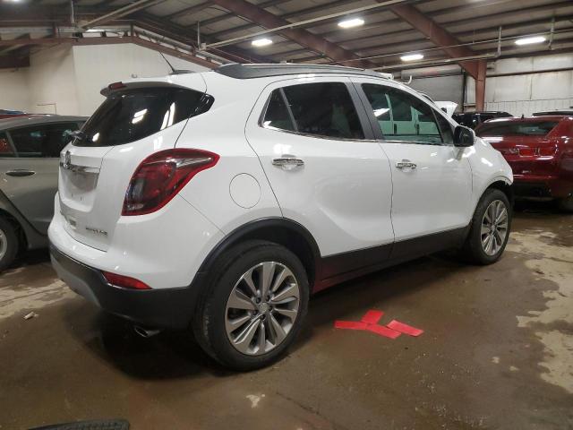 KL4CJASB7JB689548 Buick Encore Preferred