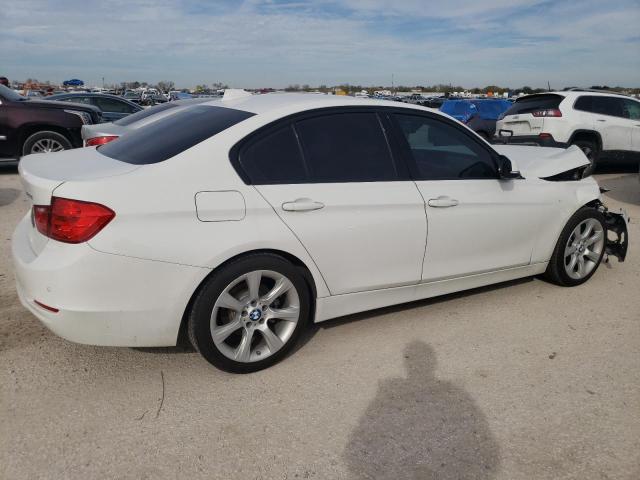 WBA3B1G57FNT64682 BMW 320 I