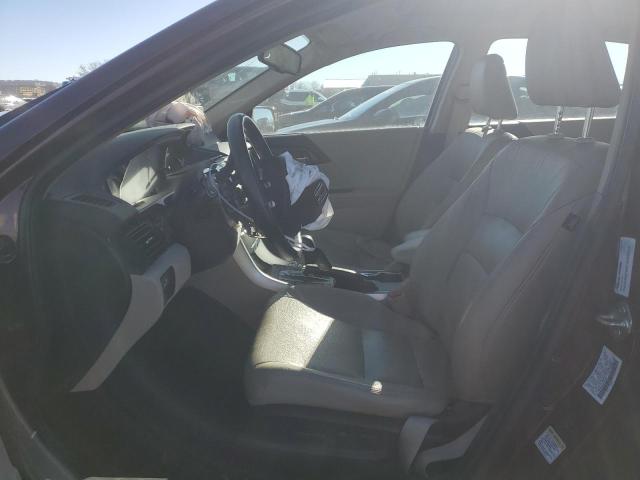 1HGCR2F84FA080323 Honda ACCORD EXL