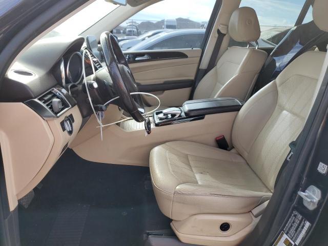 4JGDA5JB3JB037122 Mercedes-Benz GLE 350