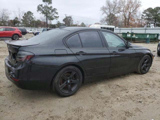 WBA3A5C55EJ463202 BMW 328 I