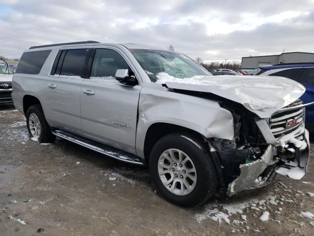 1GKS2GKC6HR311205 GMC Yukon Xl K1500 Slt