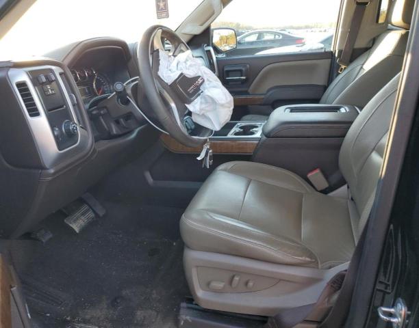 3GTP1NEC5JG234188 GMC Sierra C1500 Slt