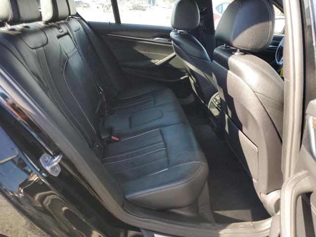 WBAJA9C52JB253529 BMW 530e
