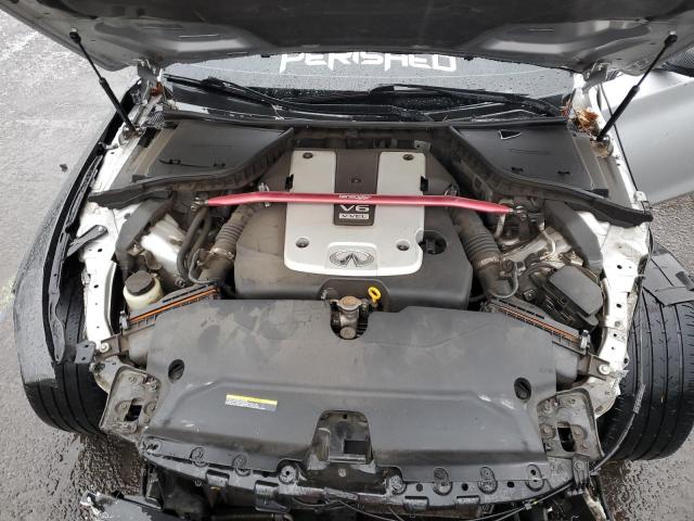 JN1BV7AR2FM410061 Infiniti Q50 BASE