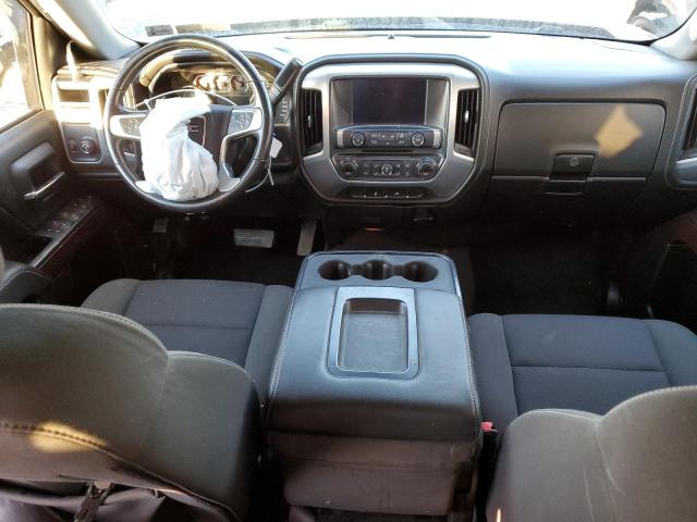 1GTR1MEC4GZ279909 GMC Sierra C1500 Sle
