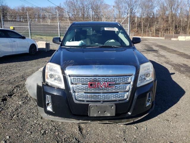 2GKALMEK3F6366021 GMC Terrain Sle